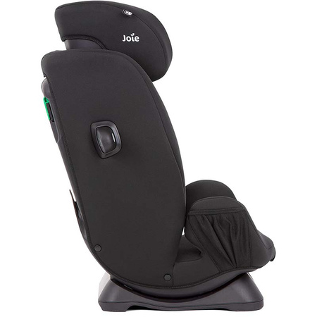 Joie Every Stage R129 Shale fotelik samochodowy 40-145 cm