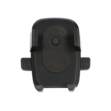 Roan Uniwersalny uchwyt na telefon do wózka