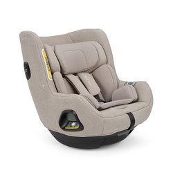 Nuna Todl Next Chateau fotelik samochodowy 0-18 kg (40-105cm)