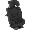 Joie Every Stage R129 Shale fotelik samochodowy 40-145 cm