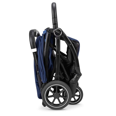 Storchenmuhle Niko wózek spacerowy