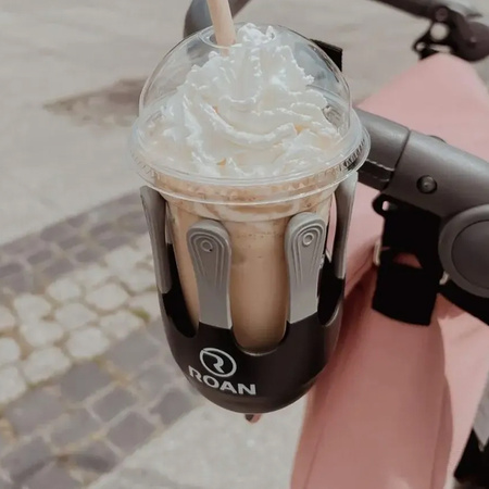 Roan uchwyt na kubek