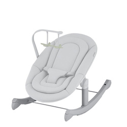 Anex Podstawa do Bujaczka Ozy Rocker Shade