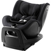 Style Carbon Black