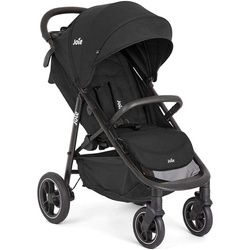 Joie Litetrax Pro Shale wózek spacerowy