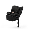 Comfort Sepia Black