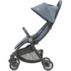 Maxi Cosi Jaya2 Essential Grey wózek spacerowy