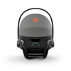 Cybex Cloud G i-Size Lava Grey fotelik samochodowy 40-87 cm