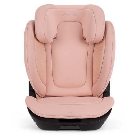 Nuna AACE LX Coral fotelik samochodowy 15-36 kg (100-150 cm)