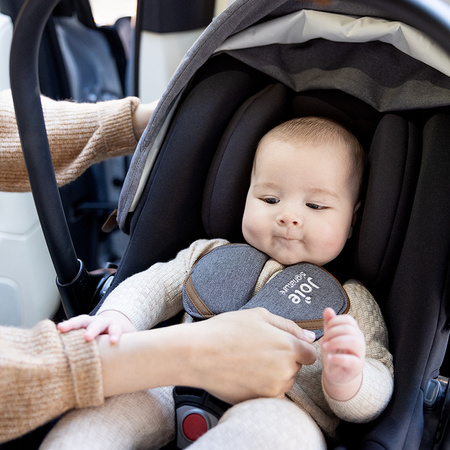 Joie Sprint Eclipse fotelik samochodowy 40-75cm (0-13kg)