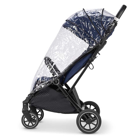 Storchenmuhle Niko wózek spacerowy