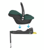Maxi Cosi CabrioFix i-Size Base