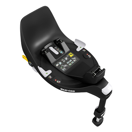 Maxi Cosi baza FamilyFix 360