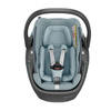 Maxi Cosi Coral 360 Fotelik samochodowy 0-13kg