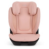 Nuna AACE LX Coral fotelik samochodowy 15-36 kg (100-150 cm)