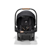 Joie Sprint Eclipse fotelik samochodowy 40-75cm (0-13kg)