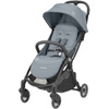 Maxi Cosi Jaya2 Essential Grey wózek spacerowy