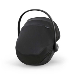 Cybex Moskitiera do fotelika Aton/Cloud