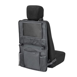 Maxi Cosi Organizer na tył fotela