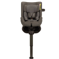 Nuna Pruu Granite fotelik samochodowy 0-19 kg (40-105cm)