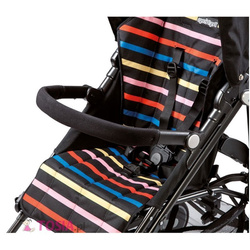 Peg Perego Pałąk zabezpieczający