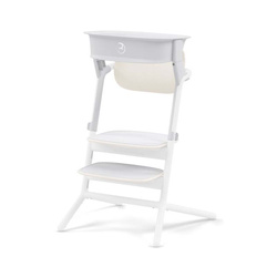 Cybex Lemo Training Tower All White