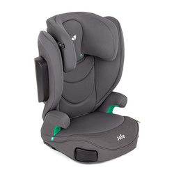 Joie i-Trillo FX Thunder fotelik samochodowy 15-36kg