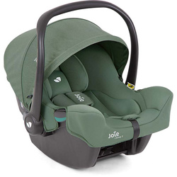 Joie i-Snug 2 Laurel fotelik samochodowy 0-13 kg (40-75cm)