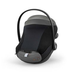 Cybex Osłona przeciwsłoneczna do fotelika Aton/Cloud