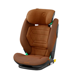 Maxi Cosi RodiFix Pro 2 i-Size Authentic Terra Fotelik samochodowy 100-150 cm