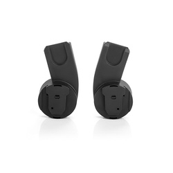 Cybex Adapter Balios S Lux / Talos S Lux