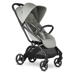 Easywalker Rockey M Fresh Green wózek spacerowy