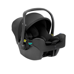 Graco Snuglite i-Size Midnight fotelik samochodowy 40-75cm