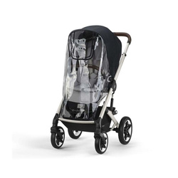 Cybex Folia przeciwdeszczowa Talos S Lux