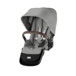 Cybex Gazelle S siedzisko spacerowe Stone Grey