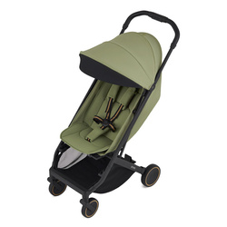 Anex Air-X2 Vert wózek spacerowy