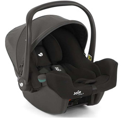Joie i-Snug 2 Shale fotelik samochodowy 0-13 kg (40-75cm)