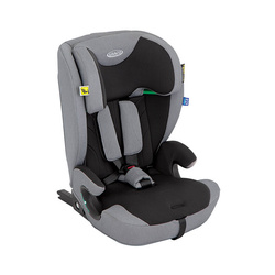 Graco Energi i-Size Meteor fotelik samochodowy 76-150 cm